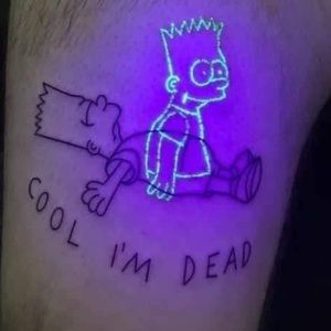 Meet your Posher, Raina